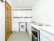 Thumbnail Flat to rent in Louvain Road, Greenhithe, Kent