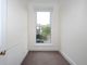 Thumbnail Flat to rent in Finchley Lane, London