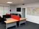 Thumbnail Office to let in Unit 7, Lotherton Way, Garforth, Leeds