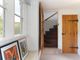 Thumbnail Detached house for sale in Pitchcombe, Stroud