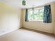 Thumbnail Detached house to rent in Ridge Langley, Sanderstead, South Croydon