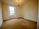 Thumbnail Flat to rent in Micklegate, York