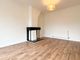 Thumbnail Property to rent in Wayfarer Road, Northolt