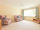 Thumbnail Semi-detached bungalow for sale in Gilpin Road, Oulton Road