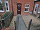 Thumbnail Cottage to rent in Wing Road, Stewkley, Leighton Buzzard
