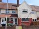 Thumbnail Terraced house for sale in Valley View, Birtley, Chester Le Street, County Durham