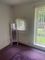 Thumbnail Flat to rent in Jenny Lind Court, Thornliebank, Glasgow
