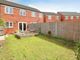 Thumbnail Semi-detached house for sale in Cherry Avenue, Radcliffe, Manchester