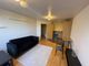 Thumbnail Flat for sale in Taywood Road, Northolt, London