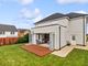 Thumbnail Detached house for sale in Mossbeath Gardens, Calderpark, Uddingston, Glasgow