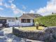 Thumbnail Semi-detached bungalow for sale in St. Peter's Road, Broadstairs, Kent