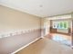 Thumbnail Terraced house for sale in Ditton Walk, Cambridge