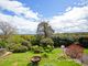 Thumbnail Detached house for sale in Stoner Hill, Petersfield