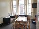 Thumbnail Shared accommodation to rent in Jay House, Flat 2, 88 London Road, Leicester