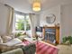 Thumbnail Semi-detached house to rent in George Road, Farncombe, Godalming, Surrey