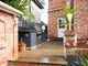 Thumbnail Detached house for sale in Bawtry Road, Doncaster