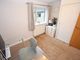 Thumbnail Detached house for sale in Badgers Drift, Utley, Keighley, West Yorkshire