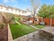 Thumbnail Detached house for sale in Gover Road, Hanham, Bristol