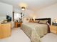 Thumbnail Semi-detached house for sale in Copperfields, Wisbech, Cambridgeshire