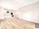 Thumbnail Flat to rent in Borders Lane, Loughton, Essex