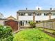 Thumbnail End terrace house for sale in Brookside, Hertford