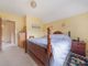 Thumbnail Detached house for sale in Willow Road, Farncombe, Godalming