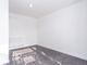 Thumbnail Flat to rent in Eaves Lane, Chorley