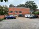 Thumbnail Office to let in Frederick House, Union Street, Maidstone, Kent