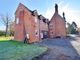 Thumbnail Property for sale in Stanford Road, Clay Coton, Northampton