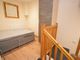 Thumbnail Flat to rent in Fawcett Street, City Centre, Sunderland