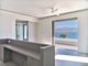 Thumbnail Villa for sale in Aura, Antiparos, Paros, Cyclade Islands, South Aegean, Greece