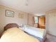 Thumbnail Bungalow for sale in Two Rowans, Manor Crescent, Dronfield