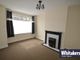 Thumbnail Terraced house to rent in Hotham Road South, Hull