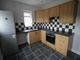 Thumbnail Flat to rent in Thurcaston Road, Leicester