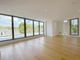 Thumbnail Flat for sale in 21 Atlas House, Springfield Avenue, Harrogate