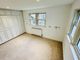 Thumbnail Detached house for sale in Myrtle Road, Golcar, Huddersfield
