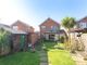 Thumbnail Detached house for sale in Wash Lane, Kessingland