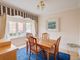 Thumbnail Detached house for sale in Appletrees Crescent, Bromsgrove, Worcestershire