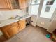 Thumbnail Bungalow for sale in Cardigan Crescent, Weston-Super-Mare