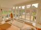 Thumbnail End terrace house for sale in East Walls Close, Chichester, West Sussex