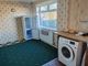 Thumbnail Semi-detached house for sale in Sandiway Road, Crewe