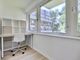 Thumbnail Maisonette for sale in Somers Road, Southsea
