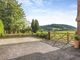 Thumbnail Detached house for sale in Lea, Ross-On-Wye, Herefordshire