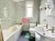 Thumbnail Flat for sale in Richmond Road, Uplands, Swansea