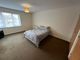 Thumbnail Flat to rent in Woodsome Park, Gateacre, Liverpool