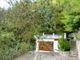 Thumbnail Country house for sale in Da 421, Dolceacqua, Imperia, Liguria, Italy
