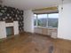 Thumbnail Terraced house for sale in Woodleigh Close, Halesowen