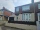 Thumbnail Terraced house to rent in Grange Road, Thornaby, Stockton-On-Tees