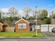 Thumbnail Detached bungalow for sale in Mountfield, Borough Green, Sevenoaks