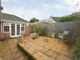 Thumbnail Bungalow for sale in East Ride, Brent Knoll, Highbridge